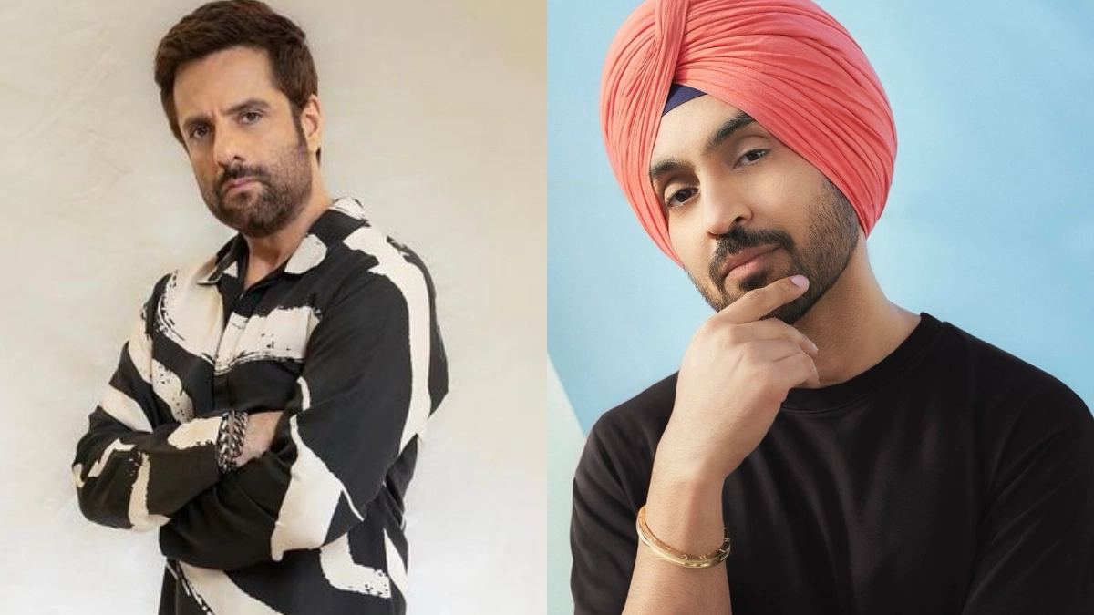 fardeen-khan-asks-cast-of-diljit-dosanjh-starrer-no-entry-2-to-not-mess-it-up-then-i-will-be-upset